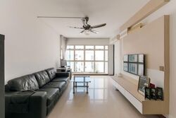 Blk 466B Spring Lodge (Sembawang), HDB 4 Rooms #550997061